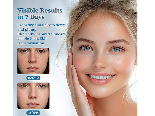 2025年上半年-美妝項目主圖（個人主頁-ZNzIxMDI4MzY=） - 其他平面 - 站酷設計師白茶易水_原創(chuàng)素材 - 站酷ZCOOL