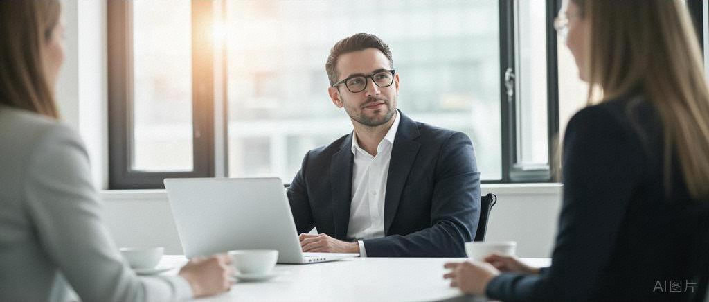 「一个符号工作室」内容创作与媒体分发服务介绍 