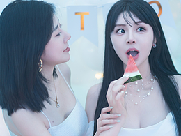 夜店攝影 · 畢夏大叔 | 2025PAPAYA CLUB
