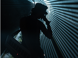 夜店攝影 · 畢夏大叔 | 2024無界LIVEHOUSE