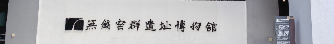 LIZHU黎逐的个人主页（封面预览） - 主页封面设置 - 站酷设计师LIZHU黎逐原创素材 - 站酷ZCOOL