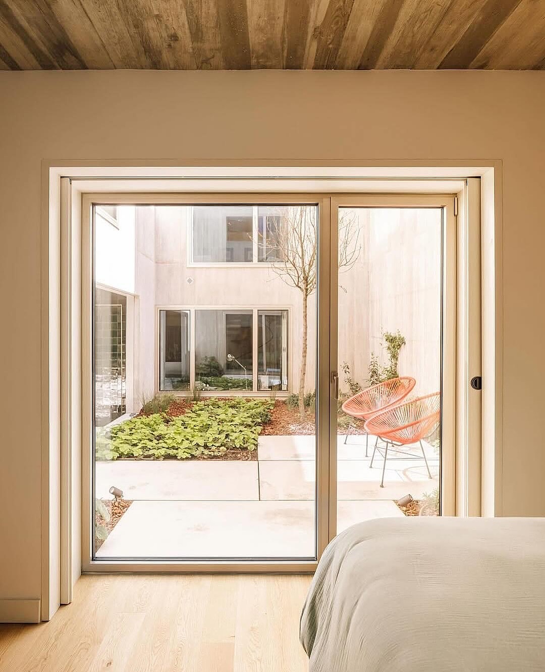 Architect and Design（图ZMzkyMzM4MTY4） - 环境/建筑摄影 - 站酷设计师Nelson_architect原创素材 - 站酷ZCOOL