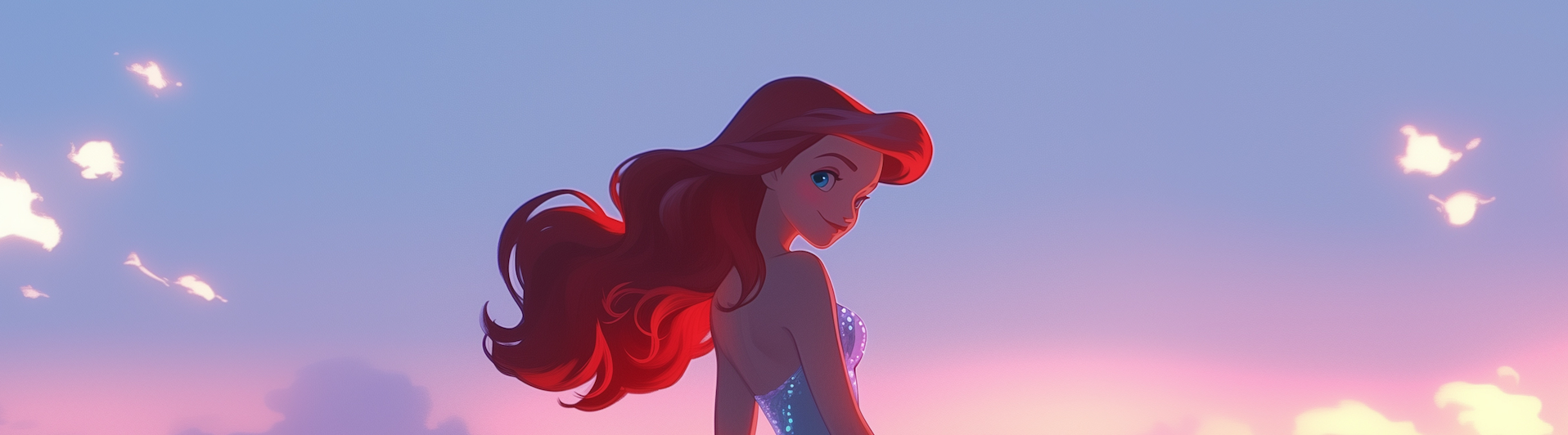 葛花花Kiara的个人主页（封面预览） - 主页封面设置 - 站酷设计师葛花花Kiara原创素材 - 站酷ZCOOL