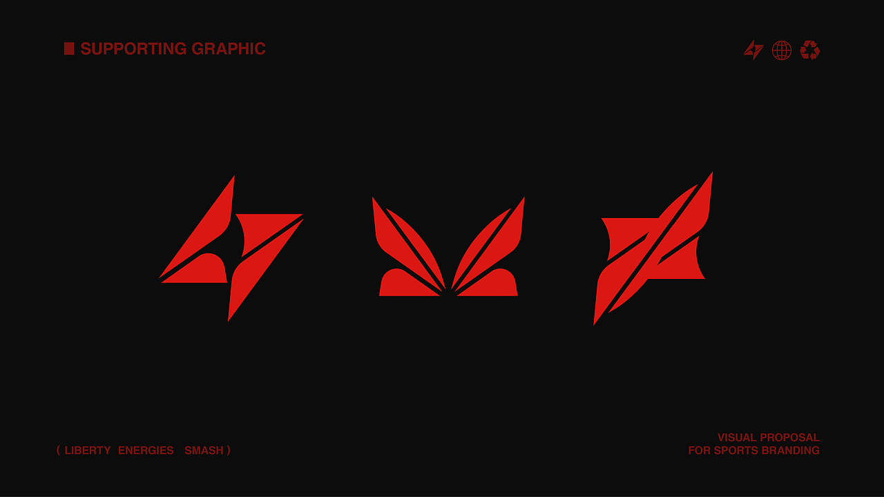 🚴「极想运动品牌提案」| 逐浪派对（图ZMzkyMzM5Mzcy） - 品牌 - 站酷设计师森炽SENCHI原创素材 - 站酷ZCOOL