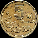 陈夏天天发梦的头像