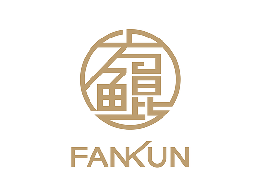 别墅梅庄品牌品牌策划设计品牌战略咨询全案设计 