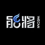 能将画册设计中心的头像