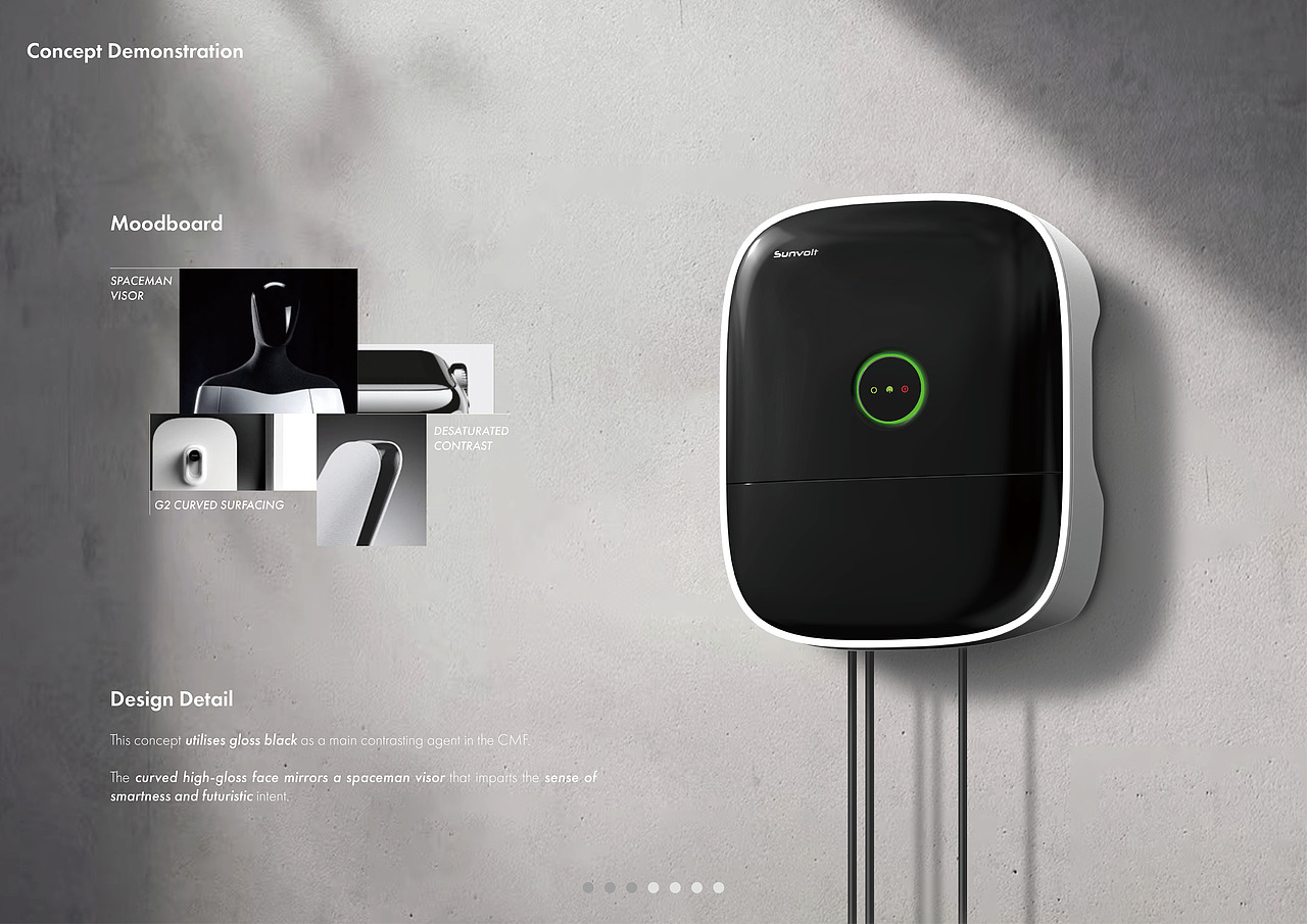 🎯设计，让产品定位更准确！（以往项目分享）（图ZMzkyMzQzNzIw） - 生活用品 - 站酷设计师Nannan_O53原创素材 - 站酷ZCOOL