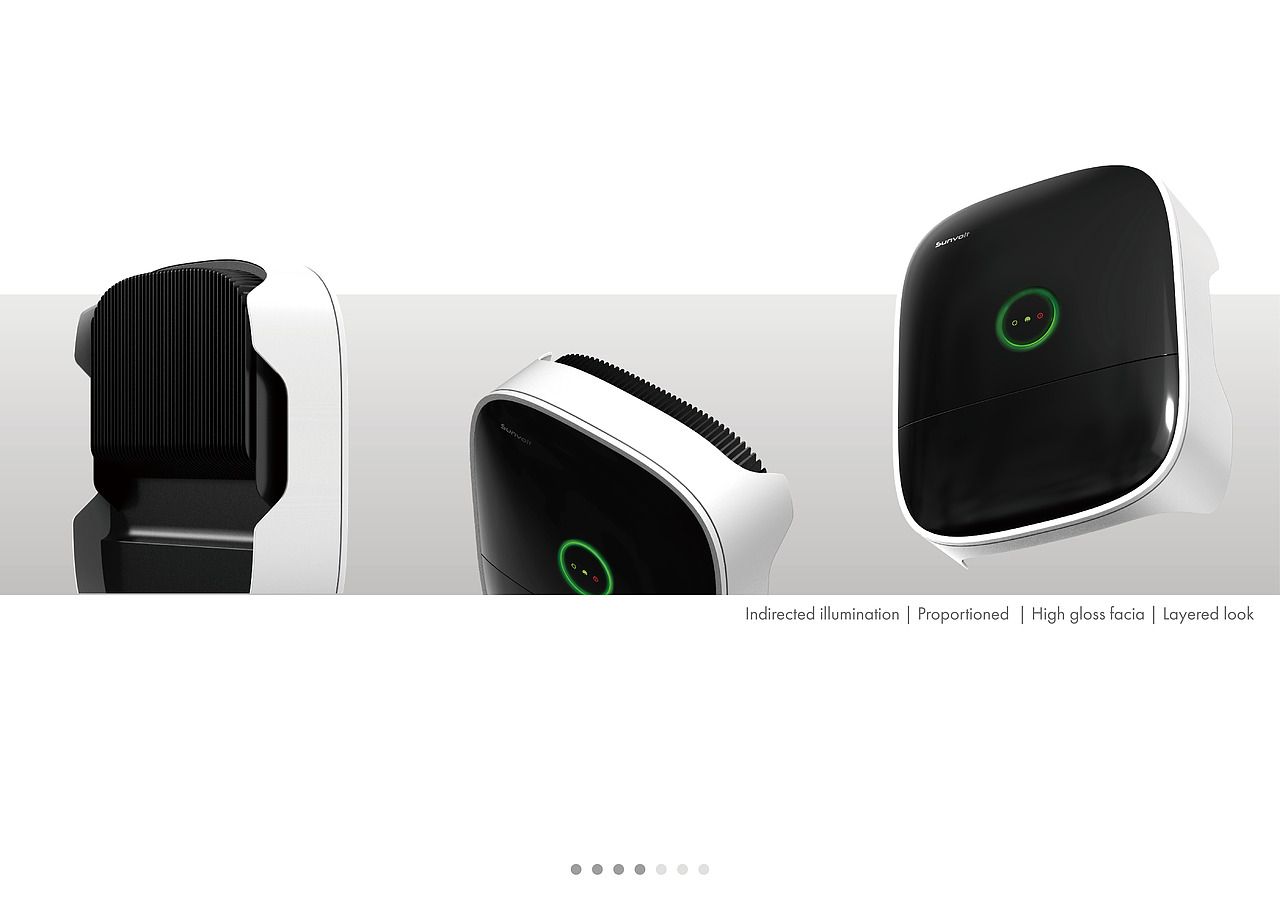 🎯设计，让产品定位更准确！（以往项目分享）（图ZMzkyMzQzNzI0） - 生活用品 - 站酷设计师Nannan_O53原创素材 - 站酷ZCOOL