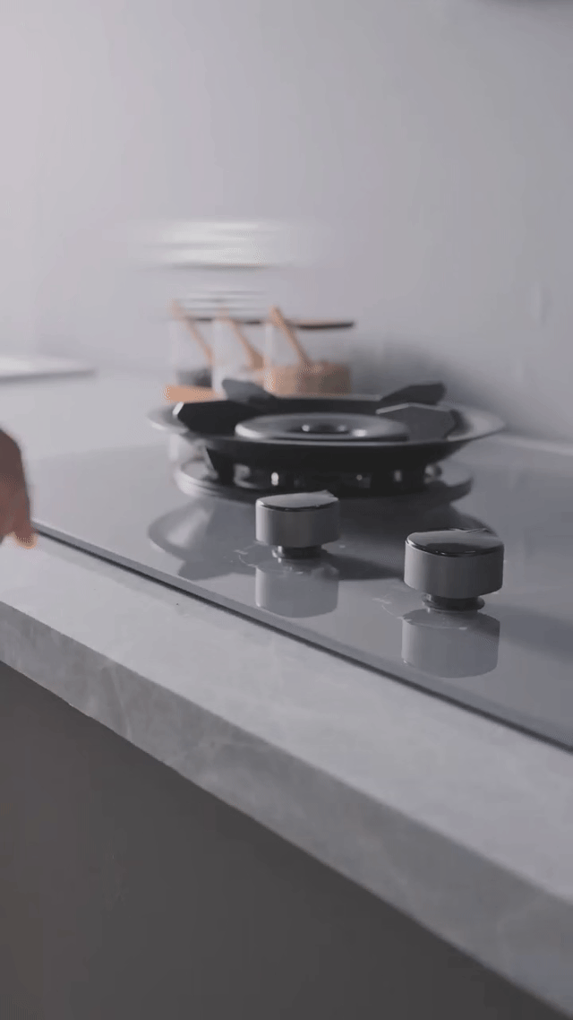 苏泊尔油烟机-家用电器烟灶电商产品宣传视频-MAX传媒（图ZMzkyMzQ0OTgw） - 宣传片 - 站酷设计师MAX传媒原创素材 - 站酷ZCOOL