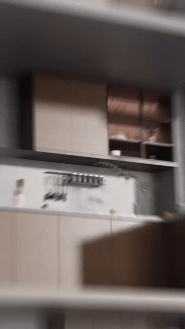 苏泊尔油烟机-家用电器烟灶电商产品宣传视频-MAX传媒（图ZMzkyMzQ0OTg4） - 宣传片 - 站酷设计师MAX传媒原创素材 - 站酷ZCOOL