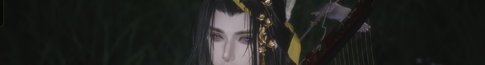 亦北品的个人主页（封面预览） - 主页封面设置 - 站酷设计师亦北品原创素材 - 站酷ZCOOL