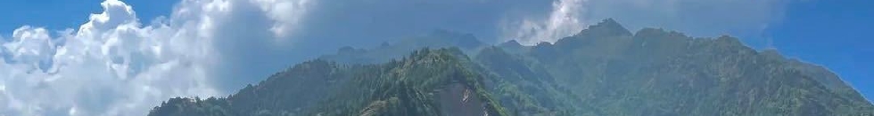 视觉诗人Designer的个人主页（封面预览） - 主页封面设置 - 站酷设计师视觉诗人Designer原创素材 - 站酷ZCOOL