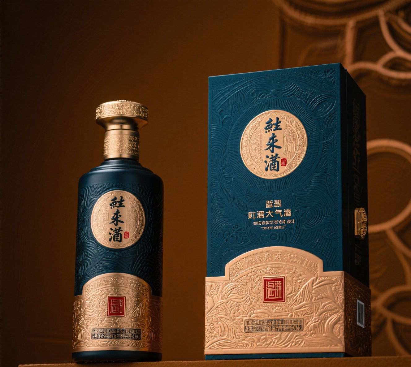 酒类品牌年轻化的六大创新路径