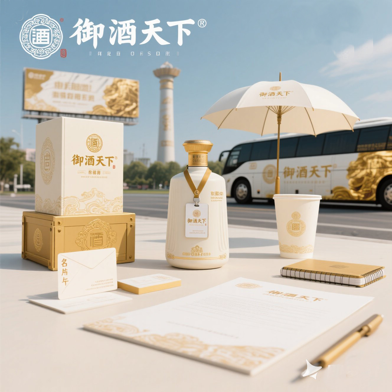 酒类品牌年轻化的六大创新路径