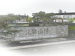 2025.06 毕业设计-度假酒店-义隐山居