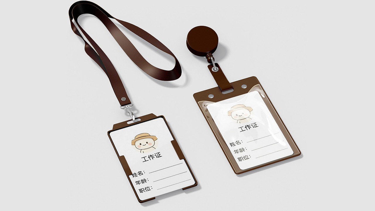 农翼植保无人机品牌IP设计（图ZMzkyMzQ3OTQ4） - IP形象 - 站酷设计师视觉诗人Designer原创素材 - 站酷ZCOOL