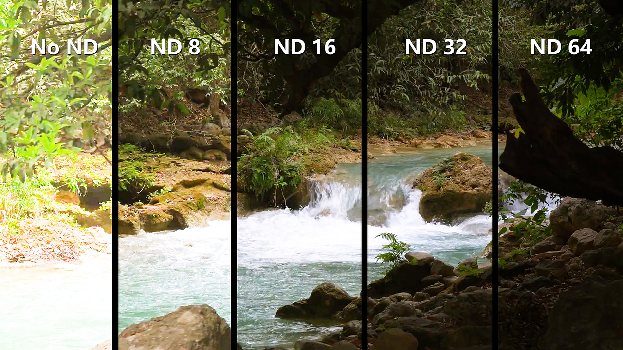 电商实拍摄视频-Mavic 4 Pro滤镜（图ZMzkyMzQ4MDA0） - 产品摄影 - 站酷设计师何旅升原创素材 - 站酷ZCOOL