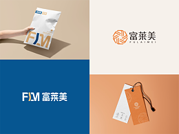 2个提案 | 内衣服饰品牌