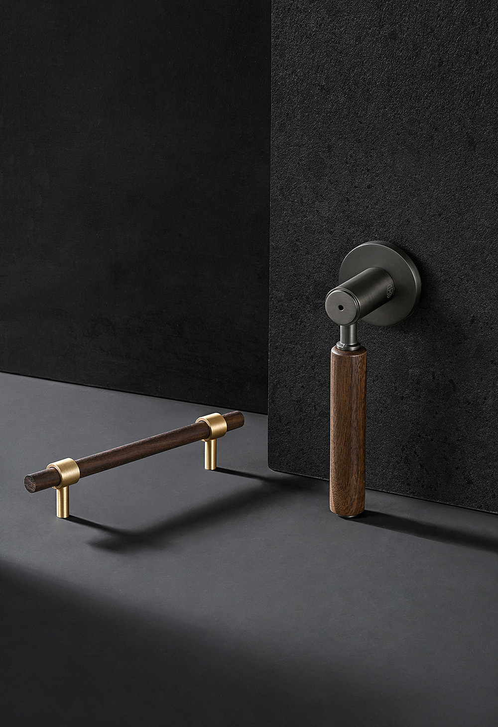 门锁（图ZMzkyMzUwMjQ4） - 产品摄影 - 站酷设计师平行线视觉原创素材 - 站酷ZCOOL