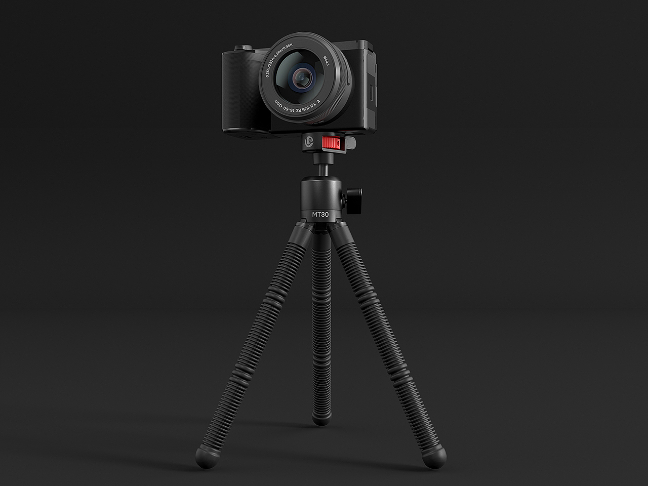 产品渲染（图ZMzkyMzUxNjI4） - 电商 - 站酷设计师Adu黑白色彩原创素材 - 站酷ZCOOL