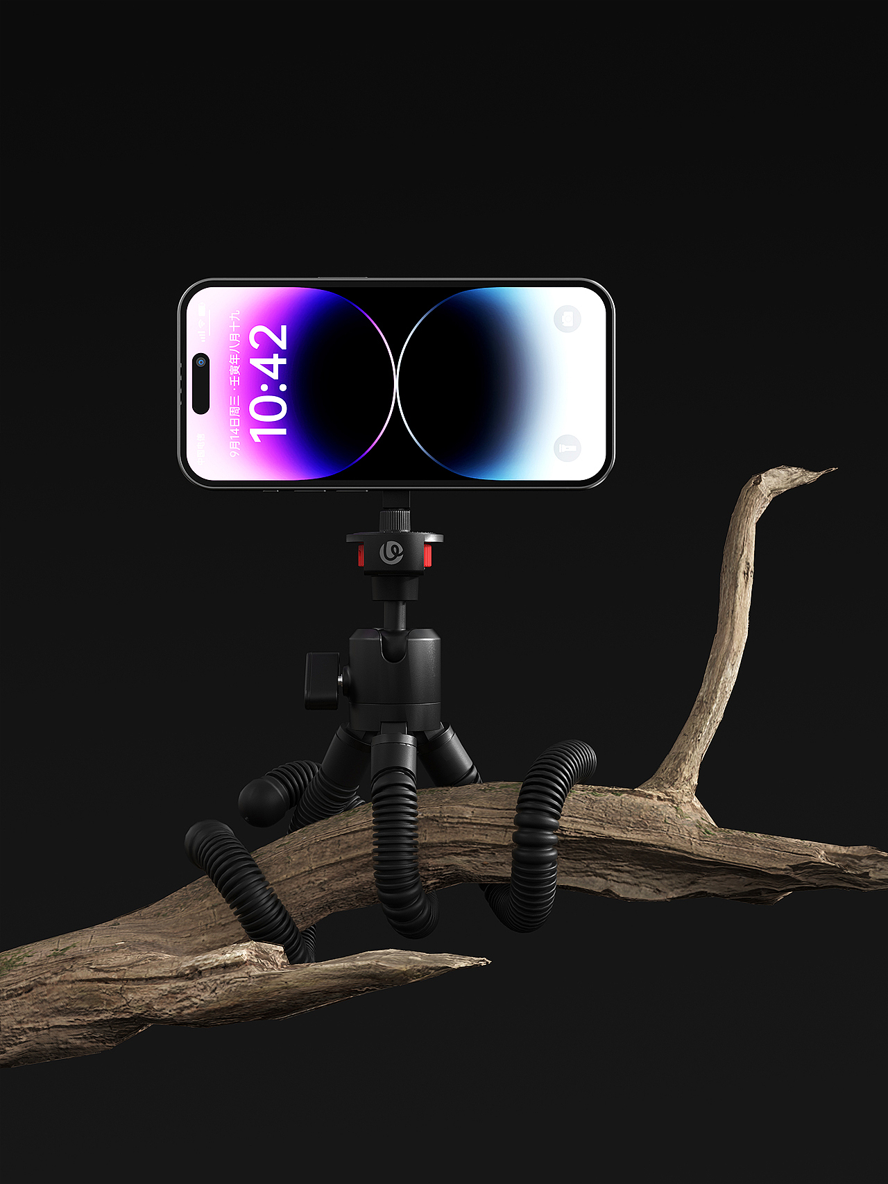 产品渲染（图ZMzkyMzUxNjYw） - 电商 - 站酷设计师Adu黑白色彩原创素材 - 站酷ZCOOL