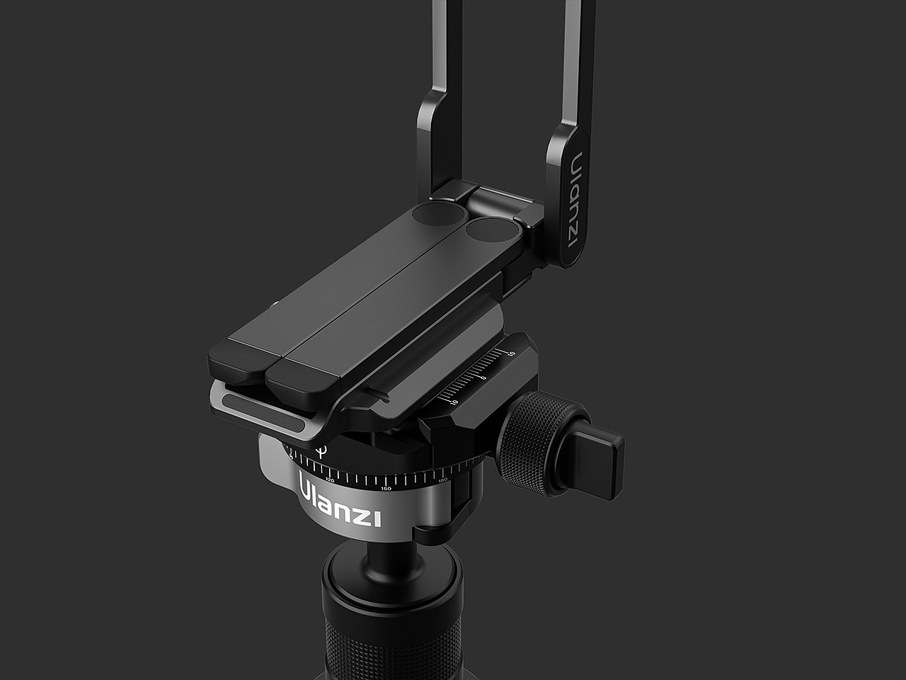 产品渲染（图ZMzkyMzUxNjgw） - 电商 - 站酷设计师Adu黑白色彩原创素材 - 站酷ZCOOL