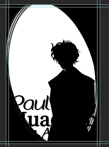 24H速出同人透卡设计带工艺（图ZMzkyMzUxNzI4） - 海报 - 站酷设计师烁闪花火原创素材 - 站酷ZCOOL