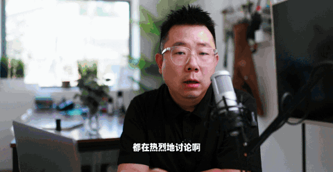 液态玻璃到底丑不丑，其实背后藏着iOS26更大的野心（图ZMTUxMjgxMzI=） - 观点 - 站酷设计师马克笔设计留学原创素材 - 站酷ZCOOL