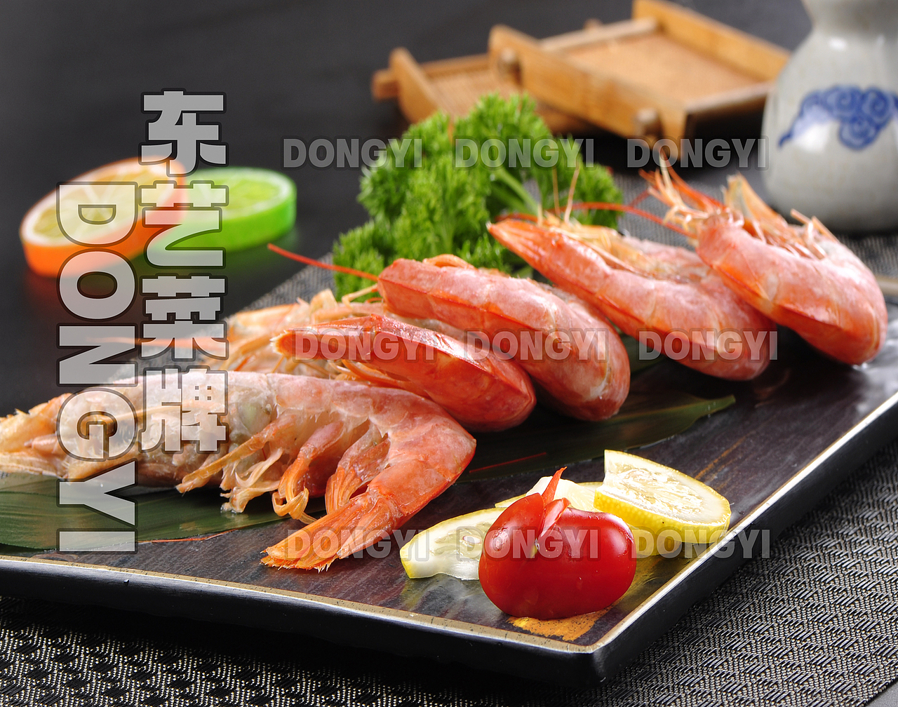 杰作木炭韩式烤肉