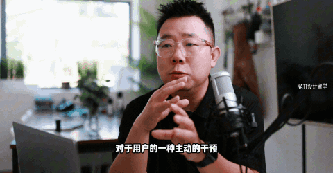 液态玻璃到底丑不丑，其实背后藏着iOS26更大的野心（图ZMTUxMjgxNzY=） - 观点 - 站酷设计师马克笔设计留学原创素材 - 站酷ZCOOL