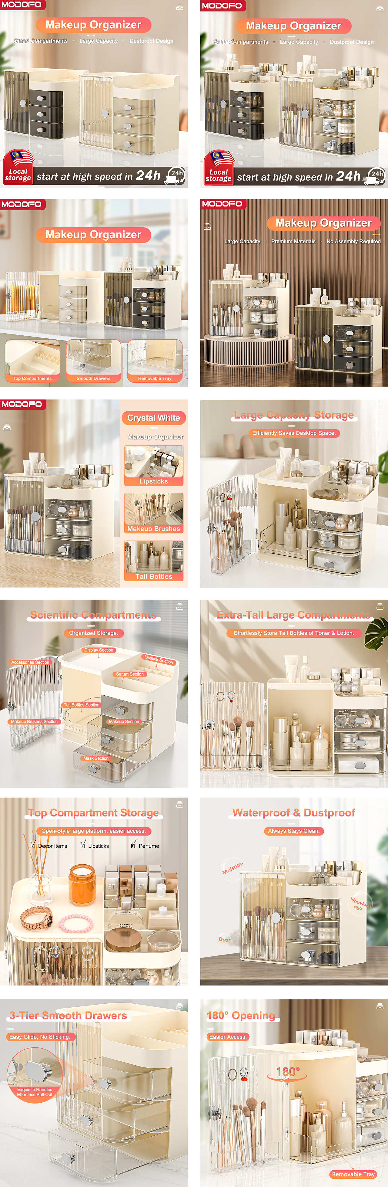 跨境电商-家居小家电（图ZMzkyMzU1OTA0） - 场景 - 站酷设计师我的北极星原创素材 - 站酷ZCOOL