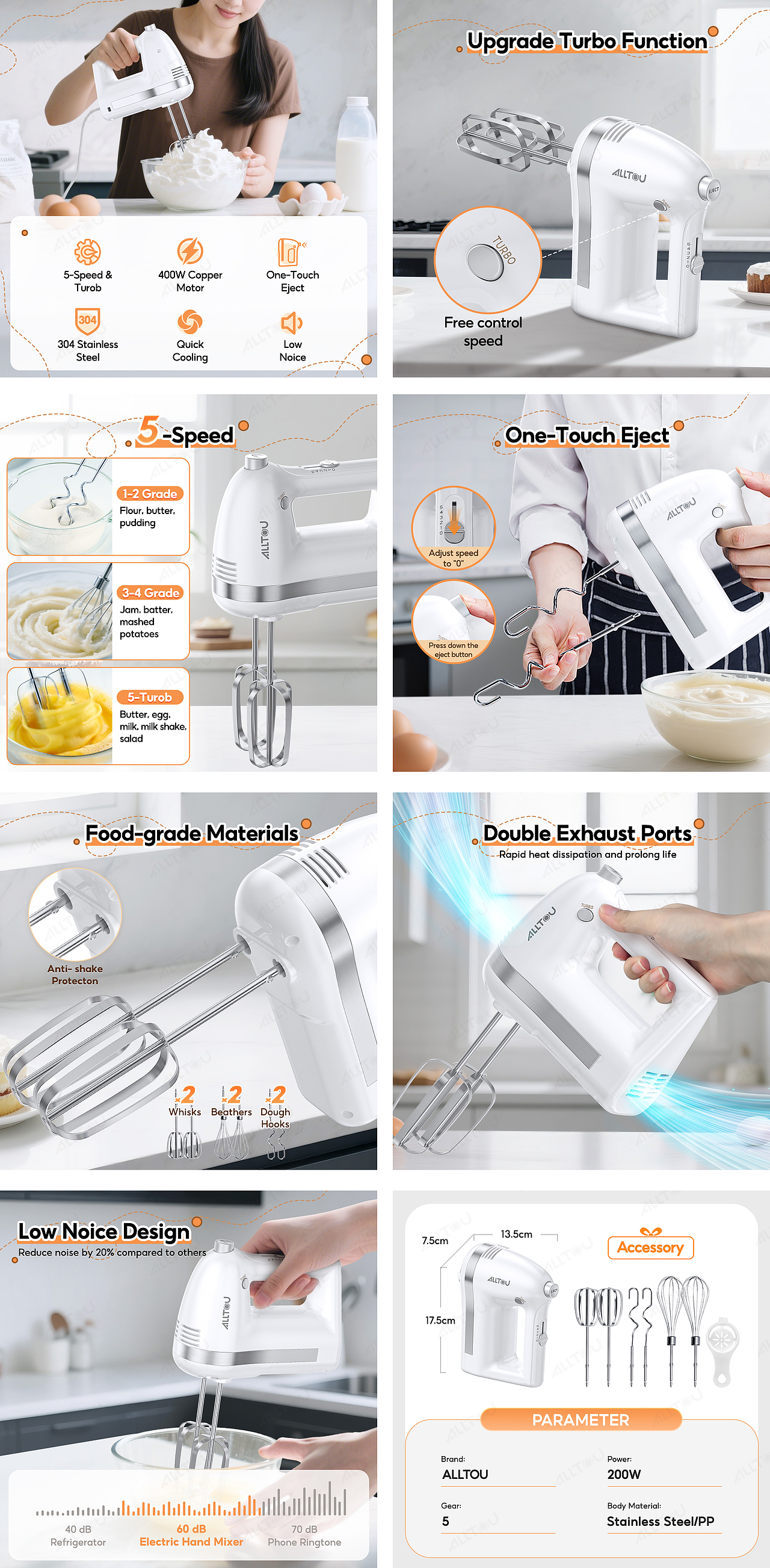 跨境电商-家居小家电（图ZMzkyMzU1OTA4） - 场景 - 站酷设计师我的北极星原创素材 - 站酷ZCOOL