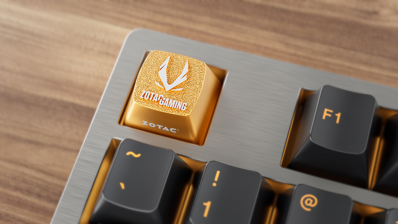 ZOTAC索泰-产品渲染合集（图ZMzkyMzU2MTEy） - 产品 - 站酷设计师CotyNong原创素材 - 站酷ZCOOL