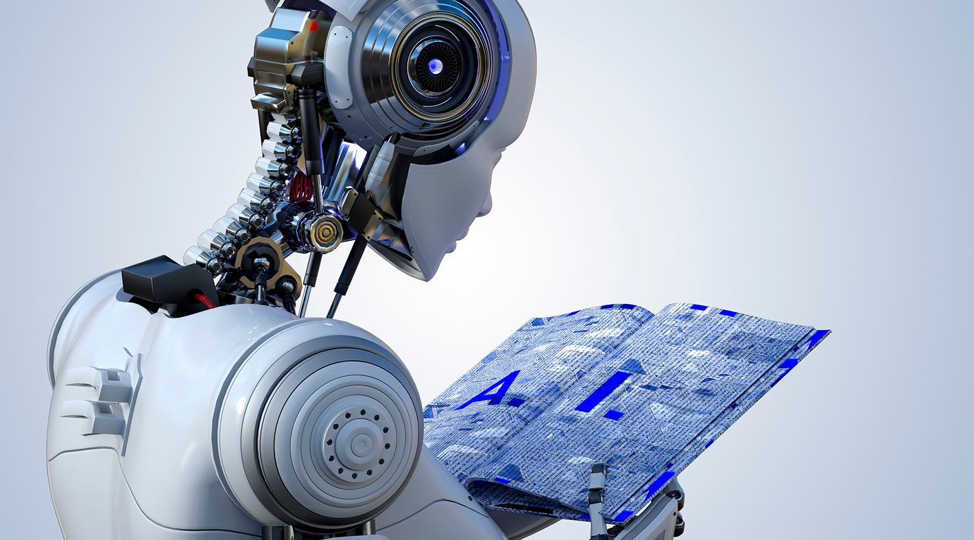 AI 真的能造字？三位顶尖字体创意工作者的实测反馈（图ZMTUxMjgxODg=） - 观点 - 站酷设计师Monotype蒙纳原创素材 - 站酷ZCOOL