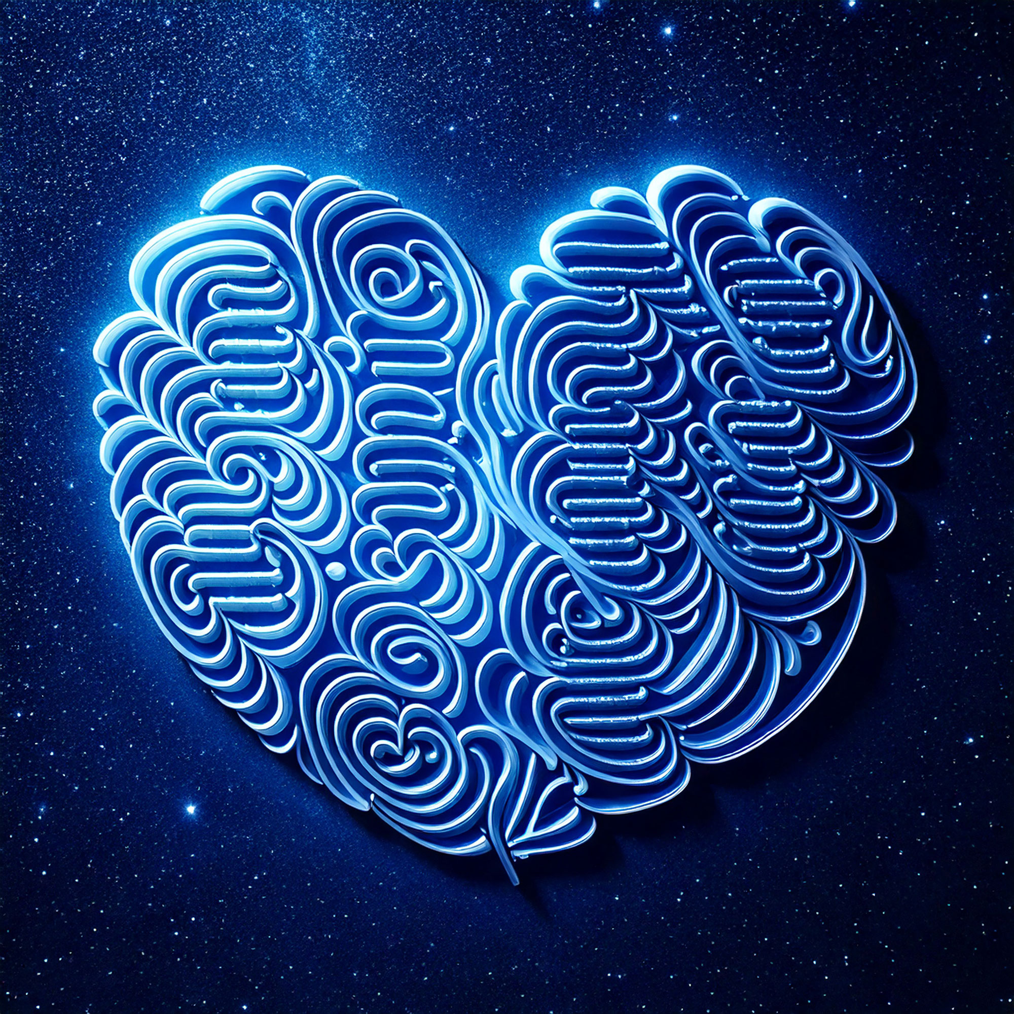 AI 真的能造字？三位顶尖字体创意工作者的实测反馈（图ZMTUxMjgyMDg=） - 观点 - 站酷设计师Monotype蒙纳原创素材 - 站酷ZCOOL