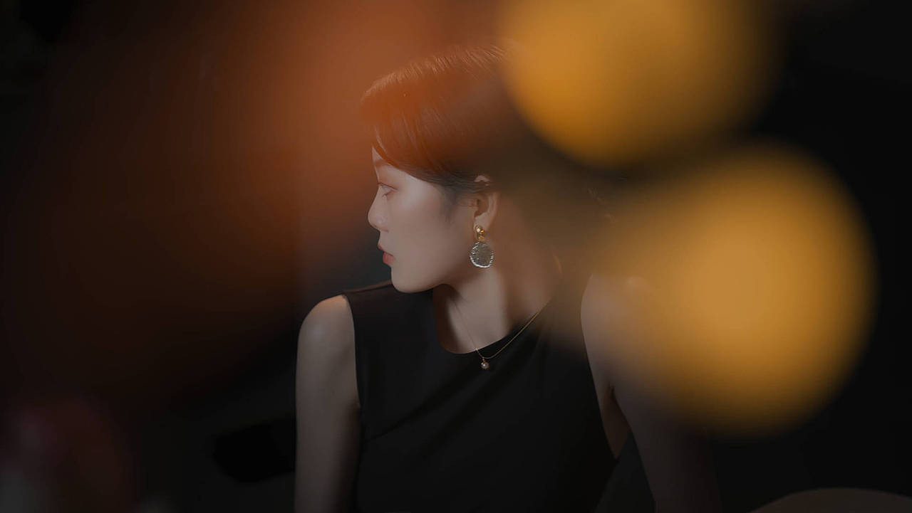 凯度嵌入式洗碗机S100pro视觉分享（图ZMzkyMzU4NjQ0） - 海报 - 站酷设计师馒豆原创素材 - 站酷ZCOOL