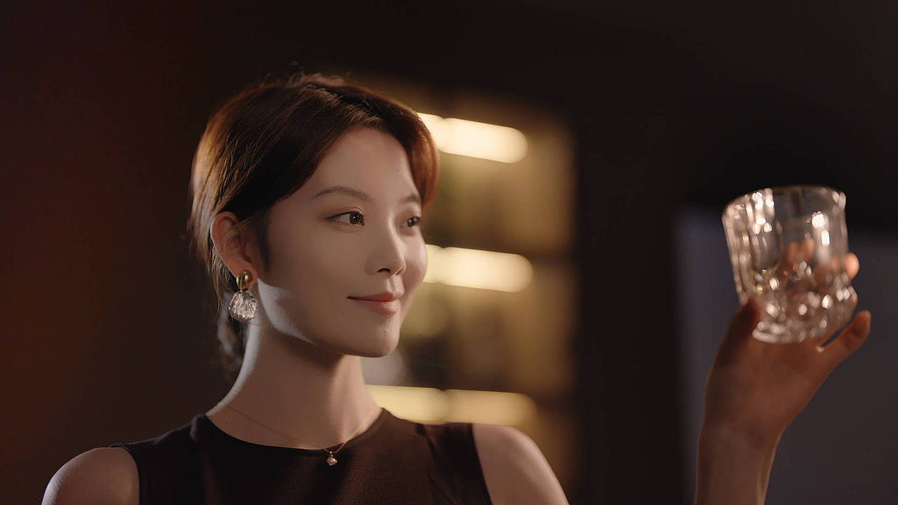 凯度嵌入式洗碗机S100pro视觉分享（图ZMzkyMzU4NjYw） - 海报 - 站酷设计师馒豆原创素材 - 站酷ZCOOL