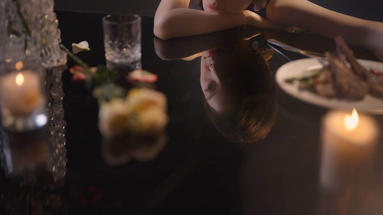 凯度嵌入式洗碗机S100pro视觉分享（图ZMzkyMzU4NjY4） - 海报 - 站酷设计师馒豆原创素材 - 站酷ZCOOL