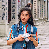 卿艳Echo的头像