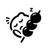 冰糖呼噜zzz的头像