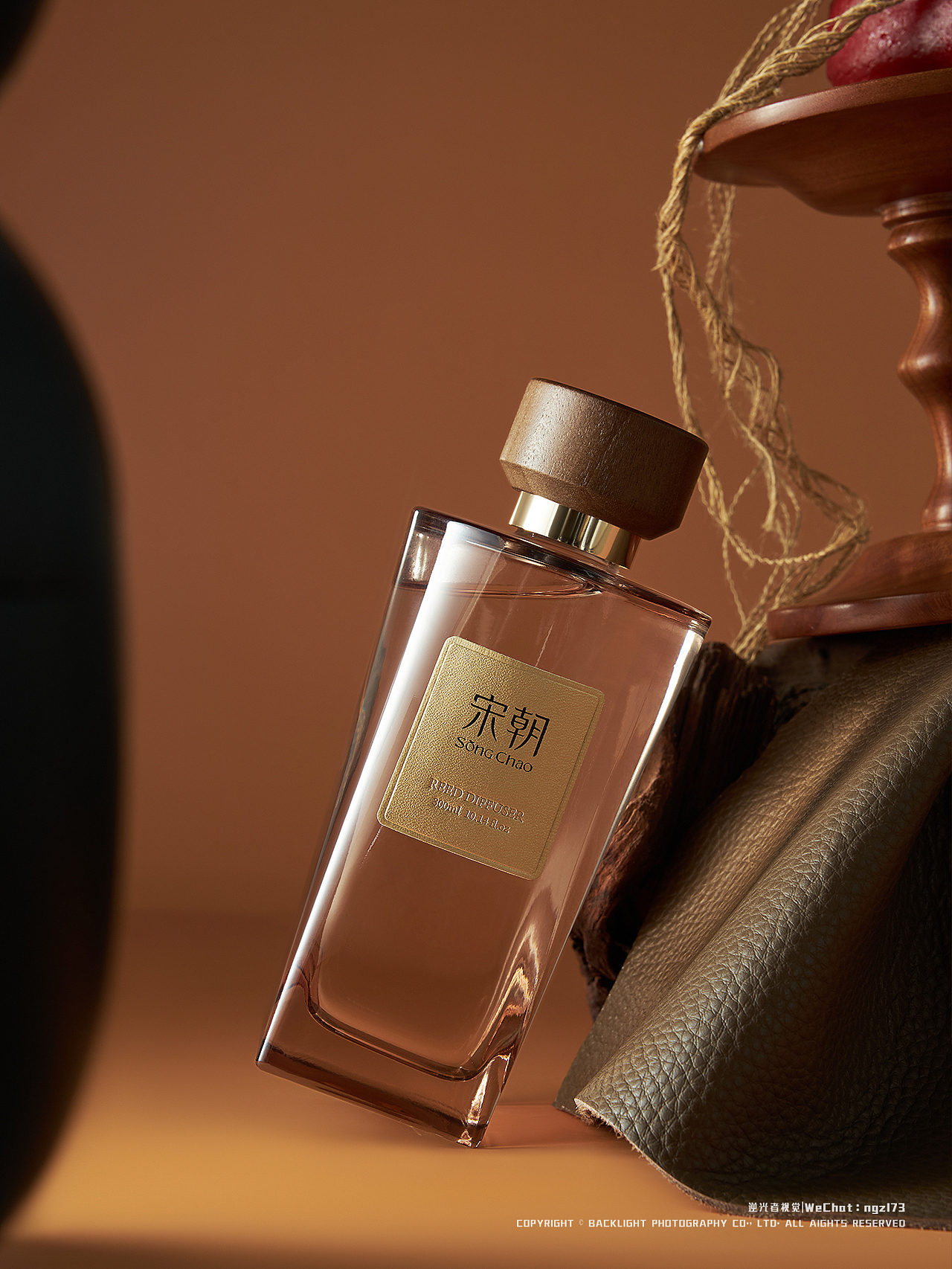 中式香氛/静物摄影/植物香薰/宋氏美学/宋朝香氛（图ZMzkyMzYwMDY0） - 产品摄影 - 站酷设计师逆小光香薰摄影原创素材 - 站酷ZCOOL