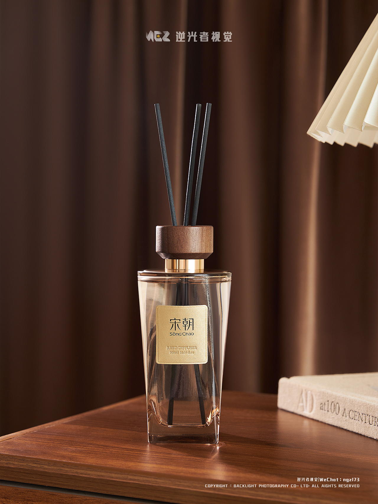 中式香氛/静物摄影/植物香薰/宋氏美学/宋朝香氛（图ZMzkyMzYwMDcy） - 产品摄影 - 站酷设计师逆小光香薰摄影原创素材 - 站酷ZCOOL