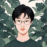Aiden_2049的头像