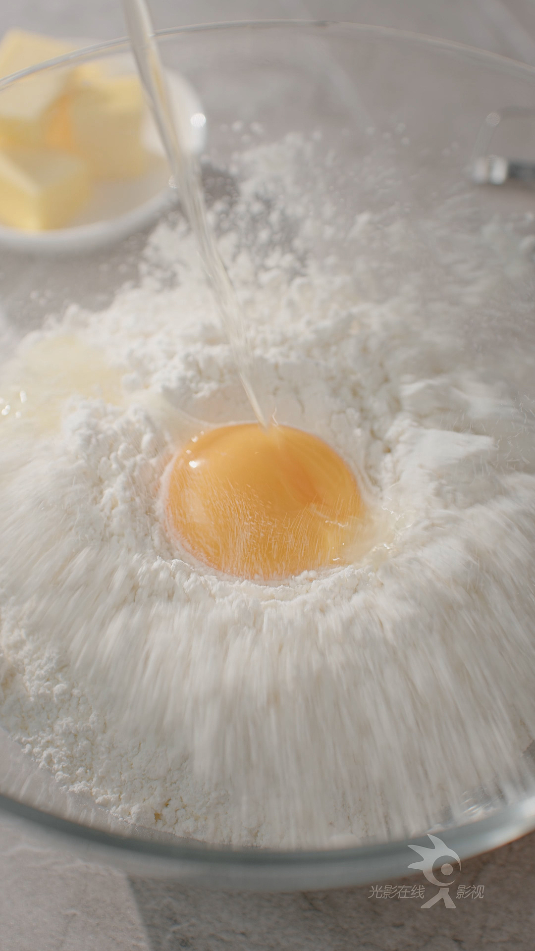 warran华伦大功率打蛋器HM060|搅拌机|和面机|揉面机