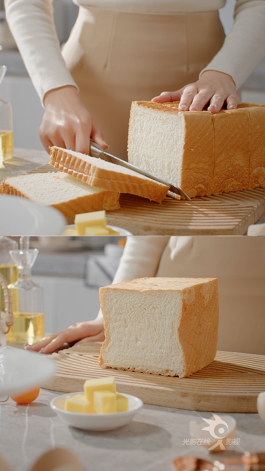 warran华伦大功率打蛋器HM060|搅拌机|和面机|揉面机