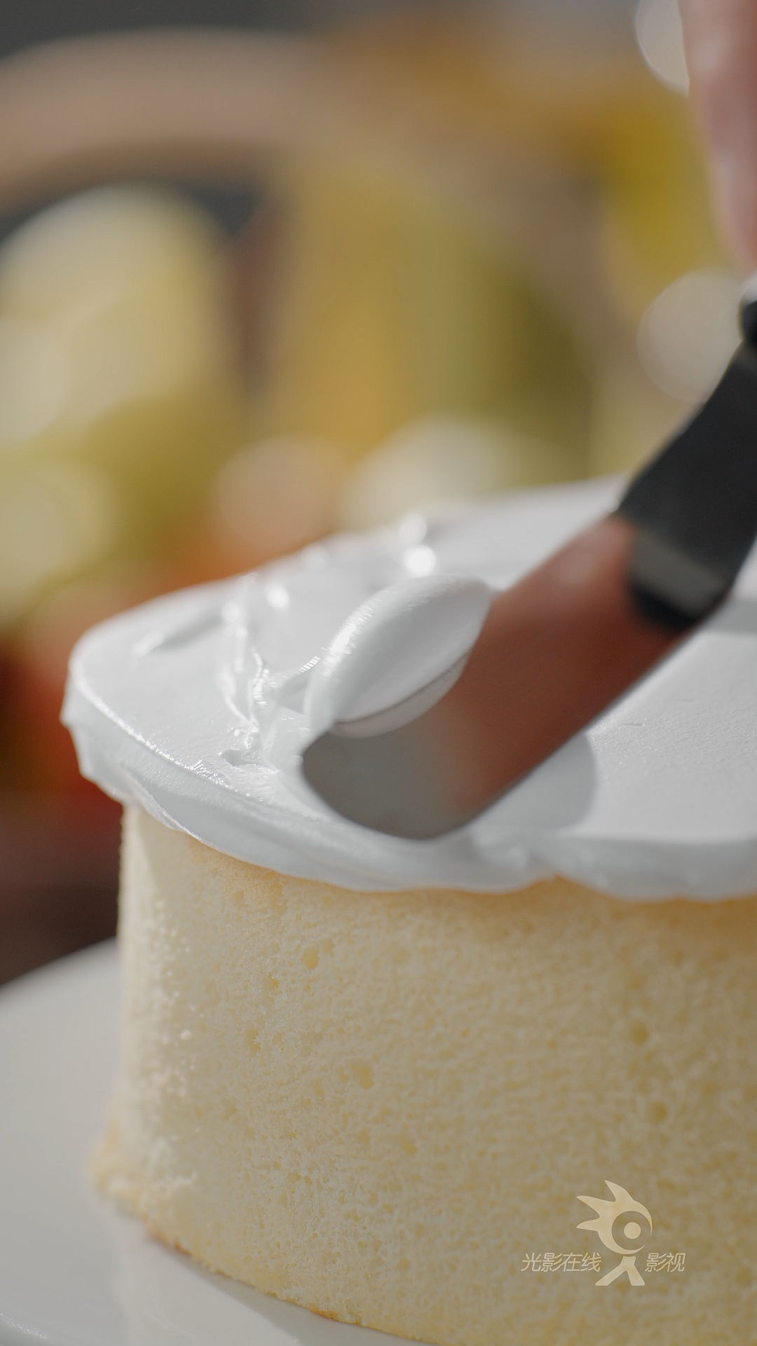 warran华伦大功率打蛋器HM060|搅拌机|和面机|揉面机