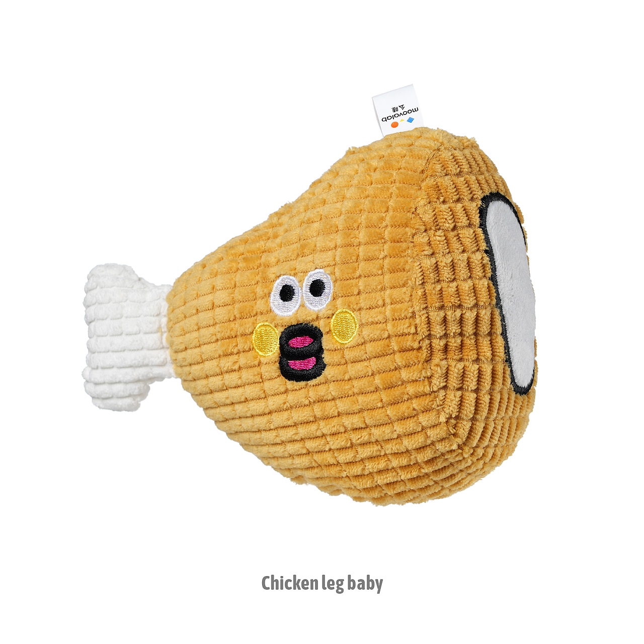 亚马逊主图-产品摄影-宠物玩具