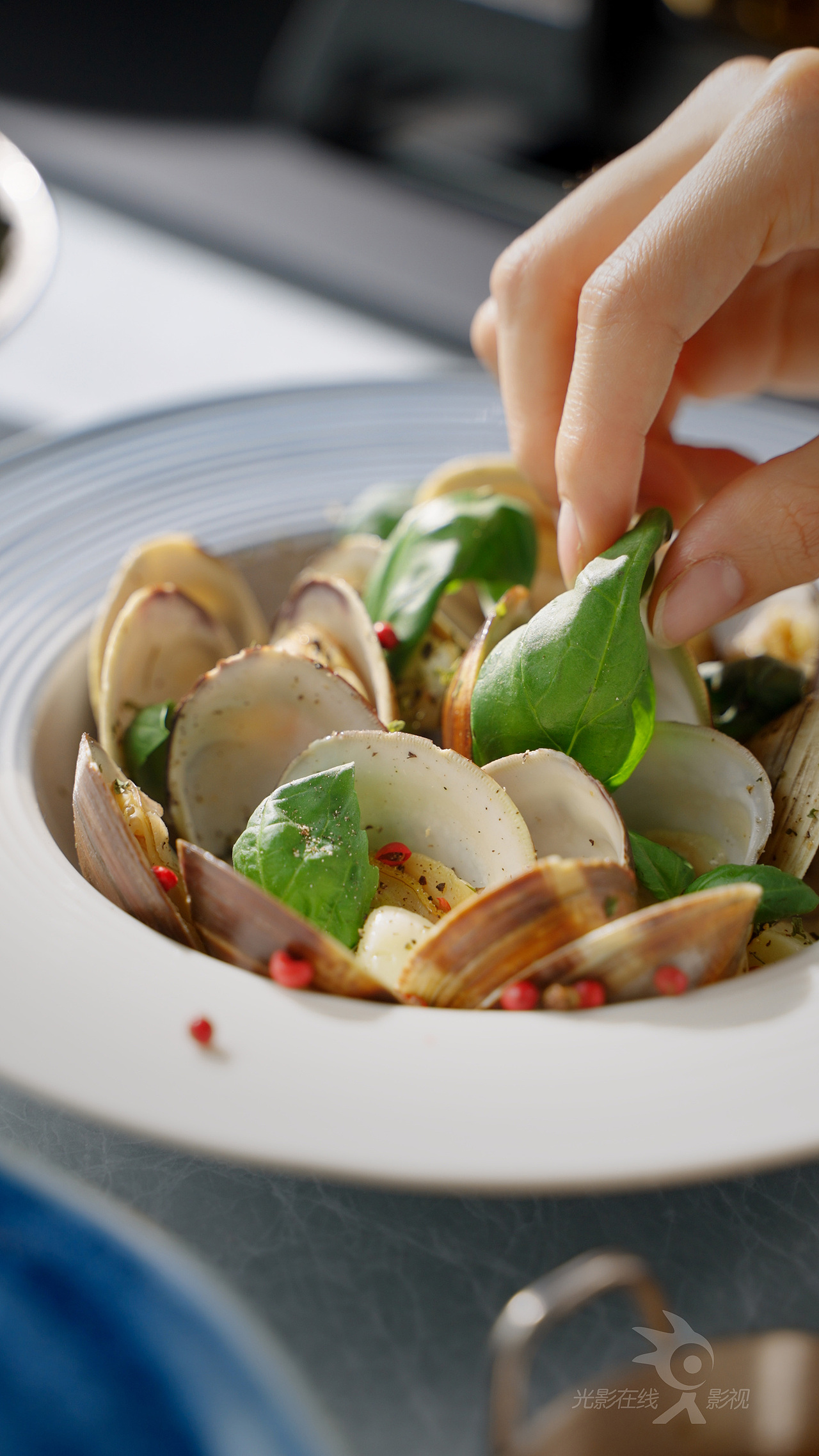 Tefal 星陶系列不粘锅|煎锅|汤锅|奶锅|锅具三件套