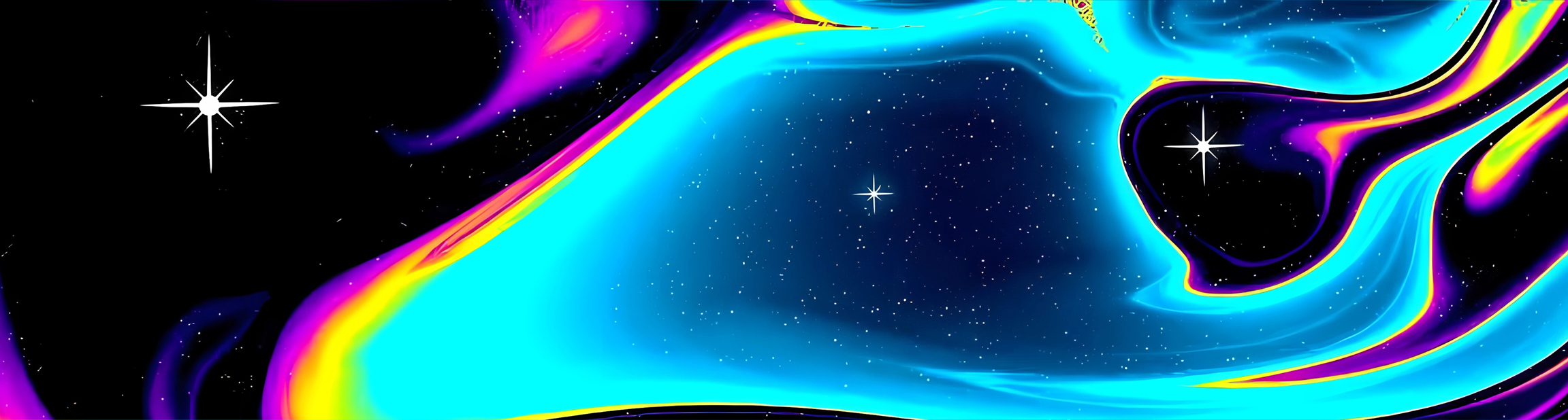 木木木棲的個(gè)人主頁(yè)（封面預(yù)覽） - 主頁(yè)封面設(shè)置 - 站酷設(shè)計(jì)師木木木棲原創(chuàng)素材 - 站酷ZCOOL